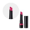 RIMMEL LASTING FINISH EXTREME LIPSTICK BUZZ'N POSTAGE 130