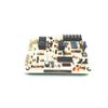 919943 Nordyne Control Board OEM 919943
