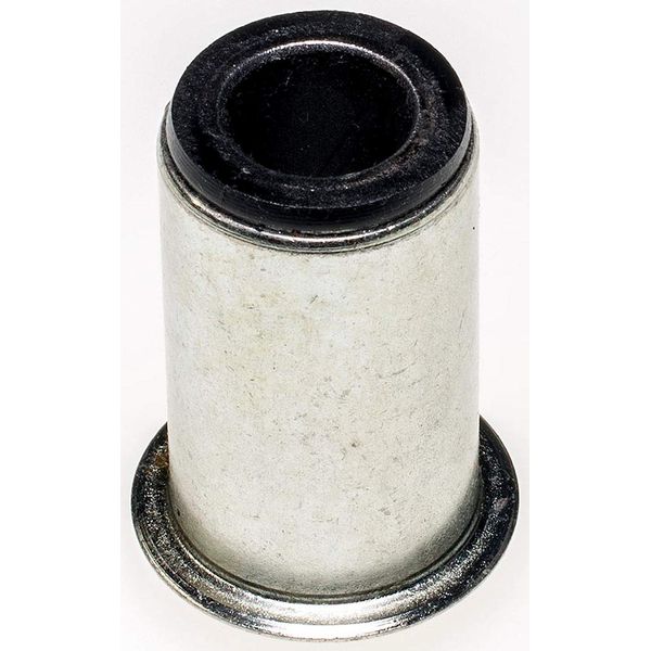 Dorman Premium BB9871PR Steering Idler Arm Bushing Compatible with Select Models