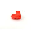 Durpower Phonograph Record Player Turntable Needle Compatible with Technics SL-23, Technics SL-210, Technics SL-220, Technics SL-230