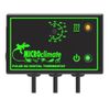 Microclimate Pulse B2 Reptile Thermostat Black