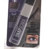 Maybelline Snapscara 310 Ultra Violet
