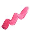 PIXI On-The-Glow Blush (19g, Ruby)