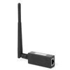 Hyuduo Rs485 To Wifi Serial Server, Rj45 Interface, External Antenna, Support For Modbustcp,Module