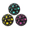 Keycraft Super Bouncing Comet Ball - One Supplied At Random