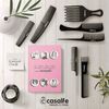 Casalfe Small Comb - 1 Piece