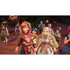 Visions of Mana (Playstation 4)