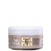 Wella Professionals Eimi Just Brilliant Shine 75ml