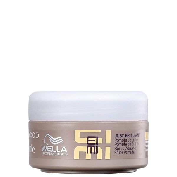 Wella Professionals Eimi Just Brilliant Shine 75ml