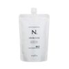 napla N. BR2 Curling Lotion, 16.9 fl oz (500 ml)