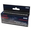 LOKHAN Z Gauge DCC Accessory Decoder for Point Rail & Building Lighting A060 Model Railway Supplies