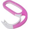 Sansei Can Opener Assist-kun Pink