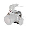 SmallRig 4892 Camera Extension Cage for Fujifilm X-M5