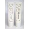 Sebastian Professional Light Conditioner 8.4 fl oz / 250 ml *Twin Pack*