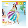 Intex – Super Inflatable Ball, 107 cm (59065)