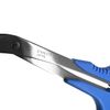 Hasegawa Cutlery Scissors, Bond Free