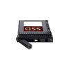 ICY DOCK ExpressTray MB741TP-B - Extra-Tray/Einschub ExpressCage MB741SP-B