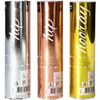 Folat Confetti Cannon Shimmer 3-Piece
