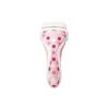 Schick Chic Schick Intuition Moist Skin Holder (with Blade) For Trial