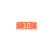 Polaris 2208912 Fuse Block Update Kit