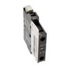 ABB CAL18-11 Sidemount Auxiliary Block