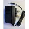 Replacement for 12VAC 1.2A 12V AC-AC Adaptor 4 Bose MediaMate Computer Speakers