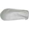 Muc-Off Usa Eco Parts Washer Replacement Filter 20228