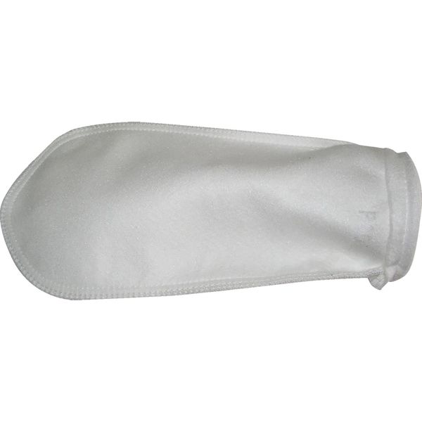 Muc-Off Usa Eco Parts Washer Replacement Filter 20228