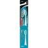 Systema Sound Wave Assist Brush (Electric) Replacement Brush Normal