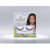 EYLURE STRIP LASHES JORDYN WOODS SUMMER HEIR