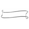 Lip & Cheek Retractor, Universal