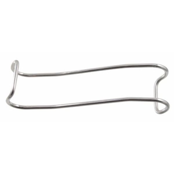 Lip & Cheek Retractor, Universal