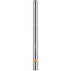 PÜR MINERALS Quick Draw Concealer Pencil, Tan, 0.01 Ounce