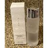 Mally Ultimate Performance Dual Phase Makeup Remover  NIB