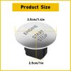 For Mercedes To Push Benz Start Button Go Keyless Engine Start Stop Push Button