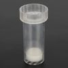 Queen Bee Marking Cage, Marking Marker Cage Bottle Bee Catcher Holder Beekeeper Tool Accessory
