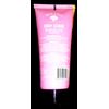 Body Scrub Hibiscus Rose Calm, Nourish & Hydrate 5fl oz (147.8ml)