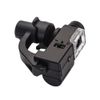 Portable 90X Zoom LED Magnifier Cell Phone Cell Phone Microscope Micro Lens