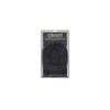 Vibrant Performance 2104 Vacuum Hose Pit Packs - Black