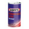 Wynns Hydraulic Valve Lifter Treatment 325ml
