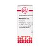 DHU Mandragora D12 Streukügelchen, 10 g Globuli