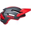 Bell 4Forty AIR MIPS MTB Helmet