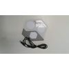 Replacement Portal Base ONLY for Xbox 360 - No Game or Figures Included
