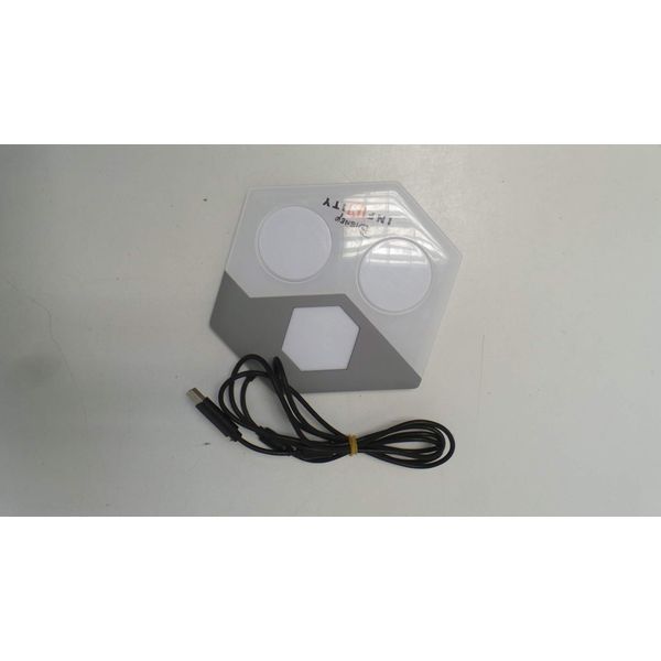 Replacement Portal Base ONLY for Xbox 360 - No Game or Figures Included