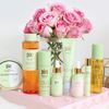 PIXI Milky Tonic (250ml)