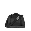 Stanno Functionals Raven Sportsbag II - Black