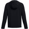Under Armour Unstoppable Jacket 14-16 Years