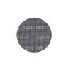 DEWALT Sanding mesh 125mm K120 10 Pieces