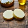 Sake | Spring Water Soap, Set of 3, Cold Process Soap, 10.6 oz (300 g), Cold Processing, Handmade, Face Wash Soap, Liquor