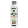 CAVO Leather Care Mild Pack of 2 (= 2 x 250 ml)